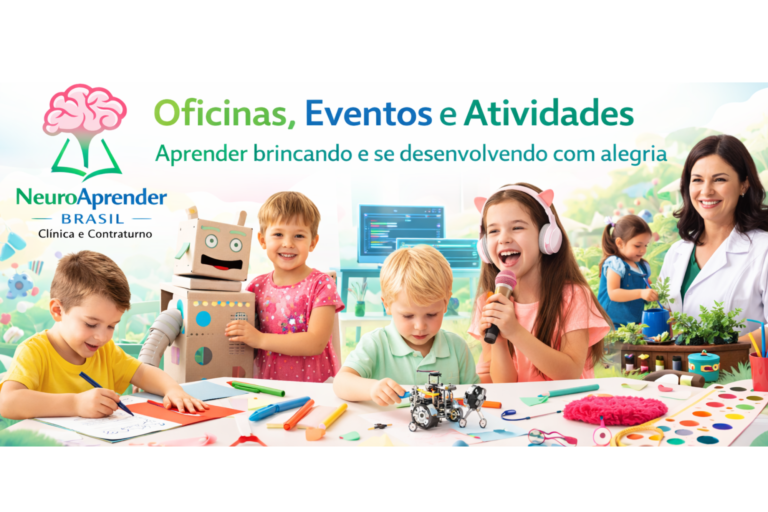 Design sem nome (73)