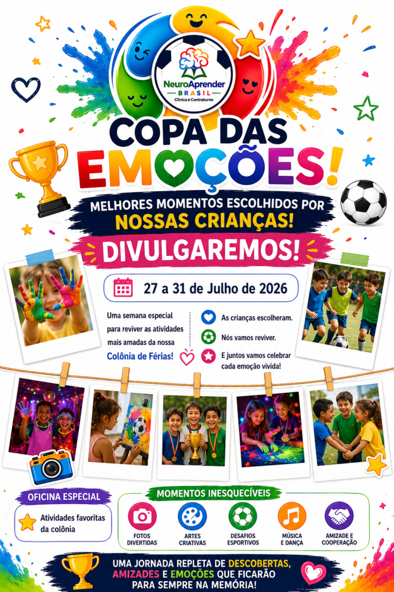 21-31 - Julho