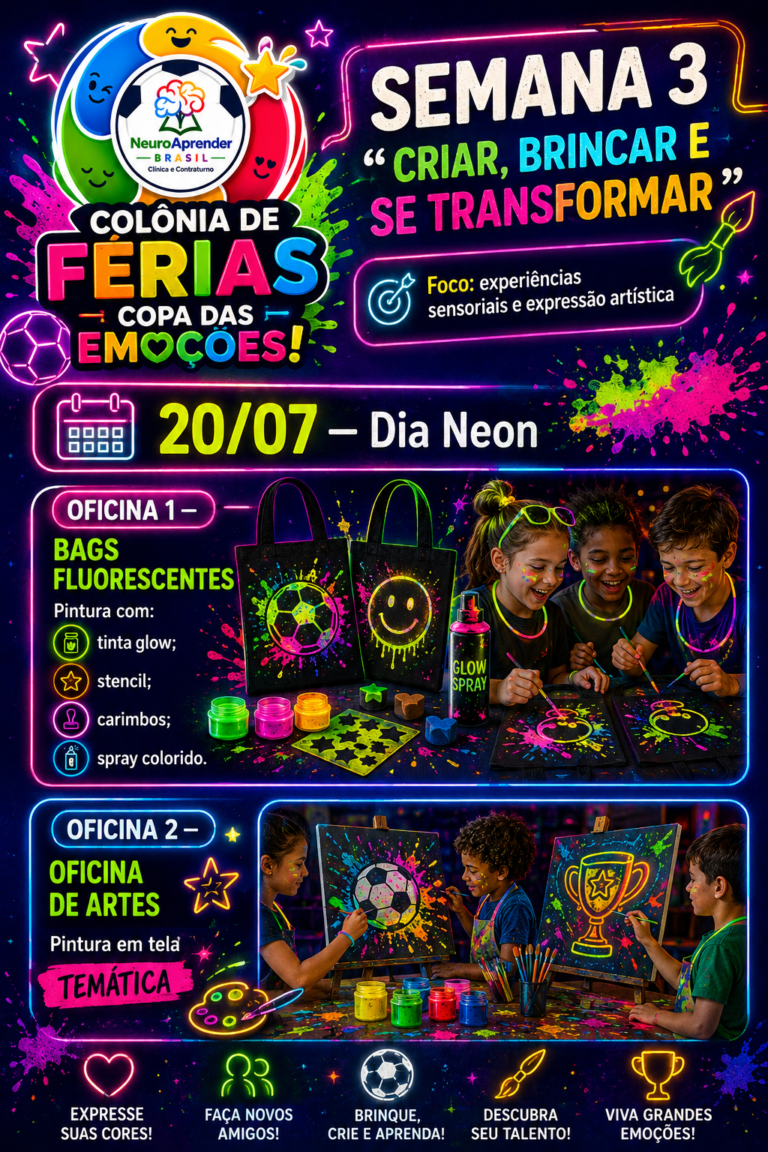 Semana 3 - 20-Julho