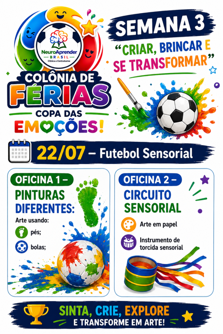 Semana 3 - 22-Julho