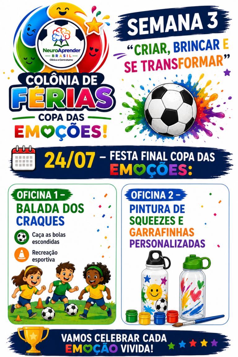 Semana 3 - 24-Julho