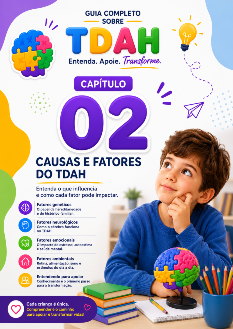 Capítulo - 02