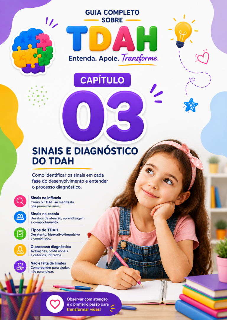 Capítulo - 03