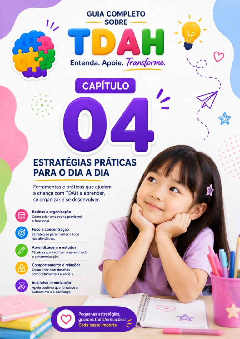 Capítulo - 04