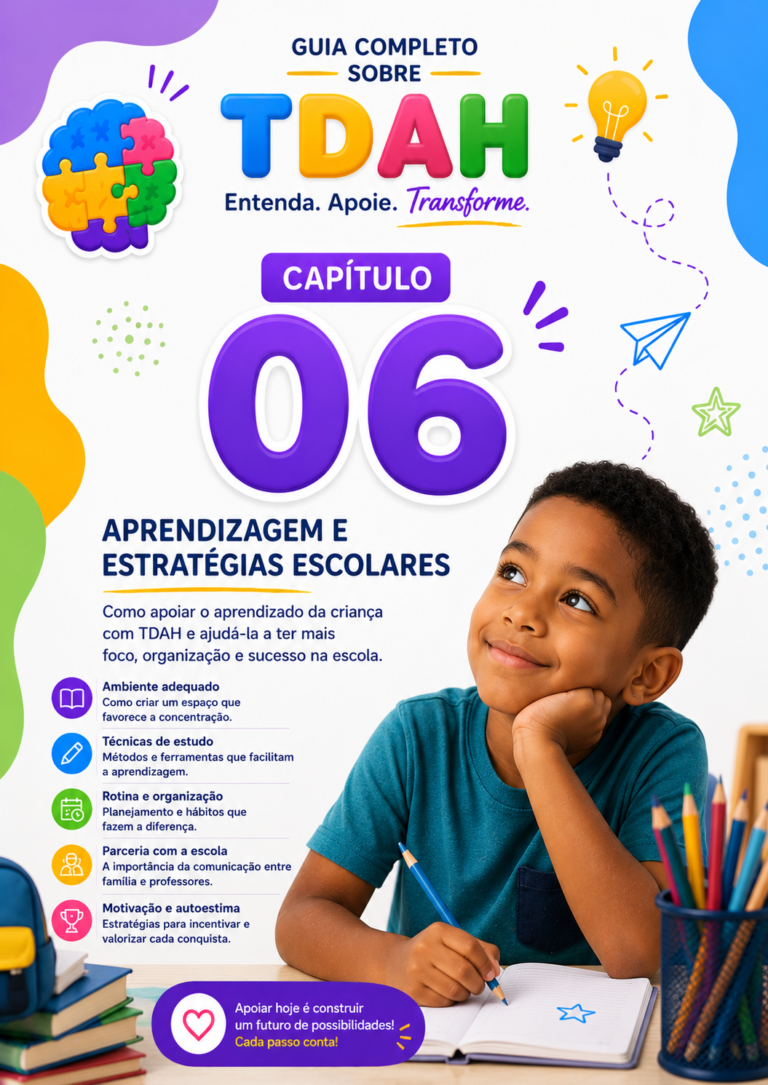 Capítulo - 06