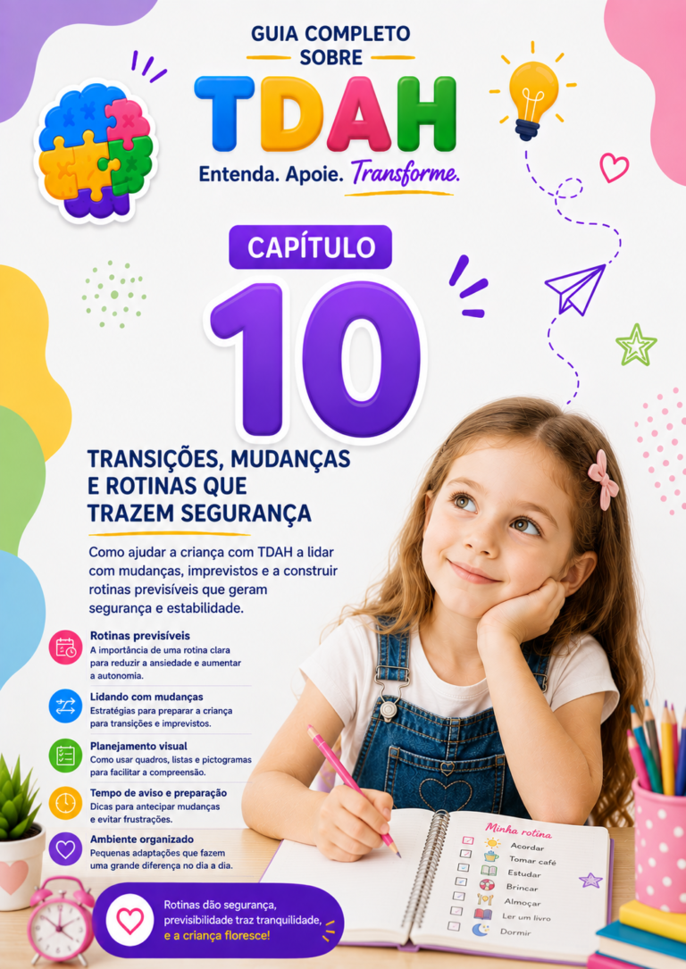 Capítulo - 10